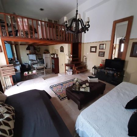 Casa Callisti Kalymnos Town Екстер'єр фото