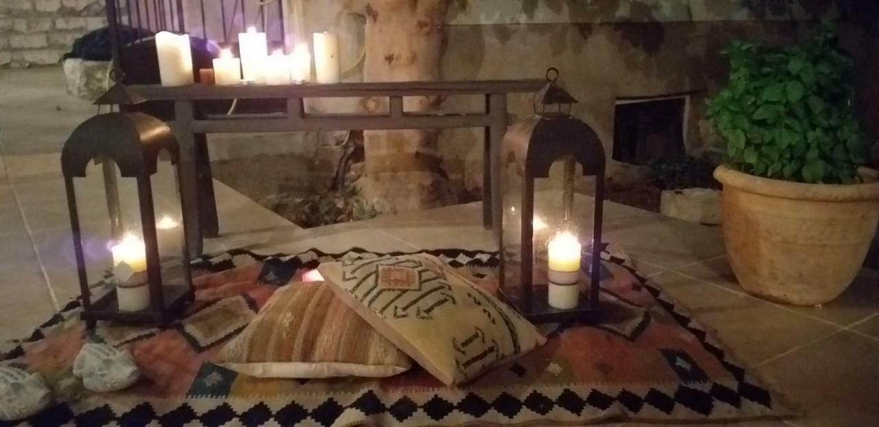 Casa Callisti Kalymnos Town Екстер'єр фото